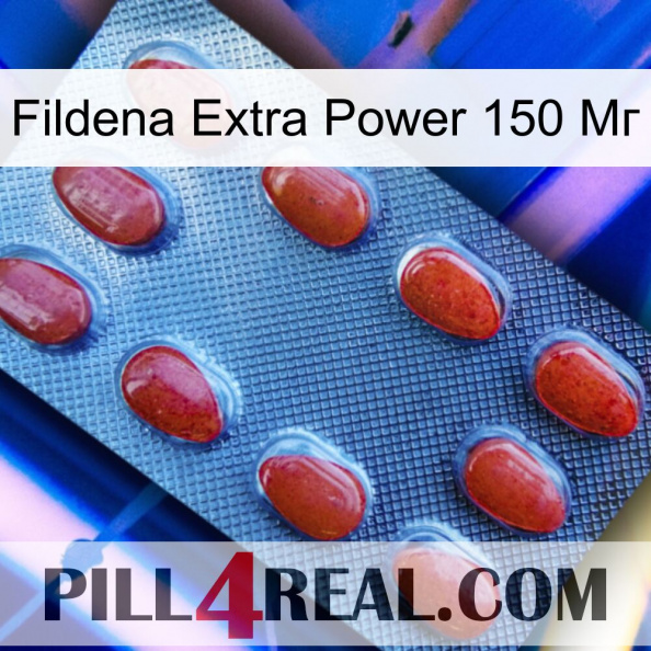 Fildena Extra Power 150 Мг 06.jpg